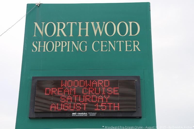 IMG_7722-Northwood sign.jpg